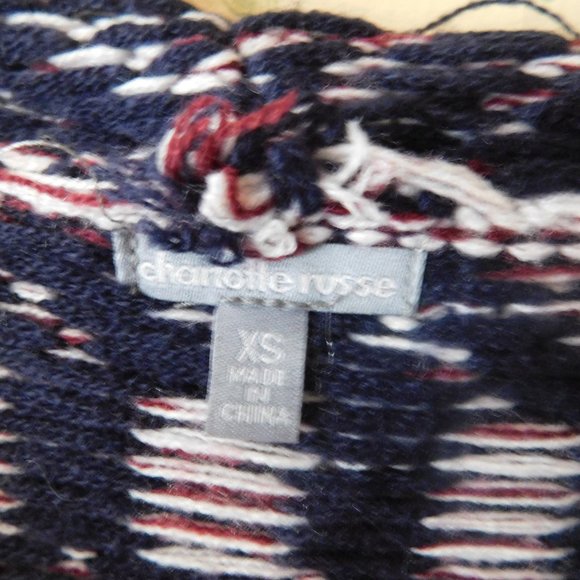 🦔🐾Forest Girl Cardi Knit 🦔🐾 - Picture 8 of 15